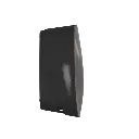 Mercury-Soap-Dispenser-Left-600x600.webp