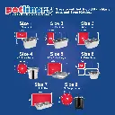 Sizes Square.webp