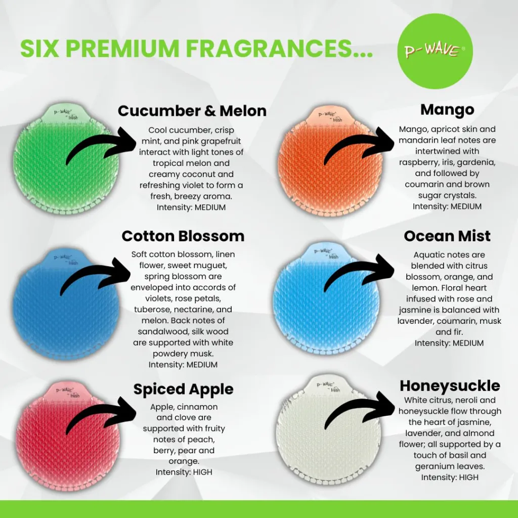 105255_pwave_slant6_fragrances_1.webp