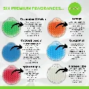105255_pwave_slant6_fragrances_1.webp