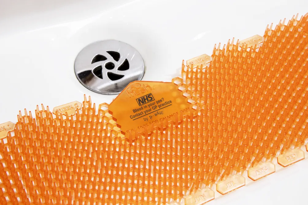 105258_pwave_trough_nhs_mango_urinal_1.webp