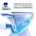 105260_pwave_ultra_big_blue_sistern_1.webp