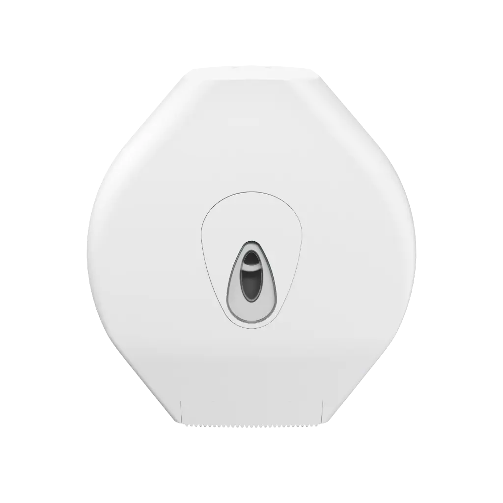 4TJL-WCL-Modular-Jumbo-Toilet-Roll-Dispenser-Large-Clear-Window.webp