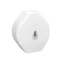 Modular - Large Jumbo 12" Tissue Dispenser 