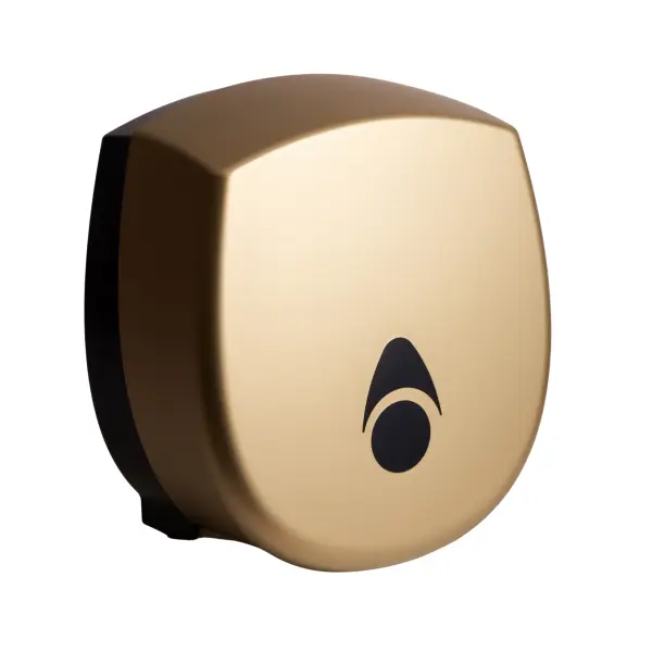 Myriad - 8" Jumbo Roll Dispenser