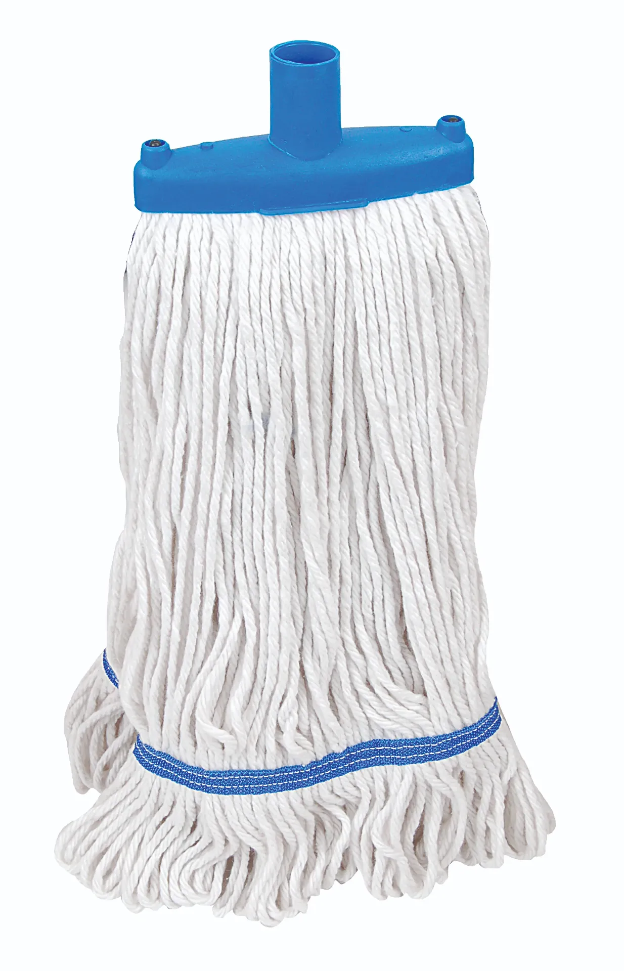 Kentucky Mop Head - 450g
