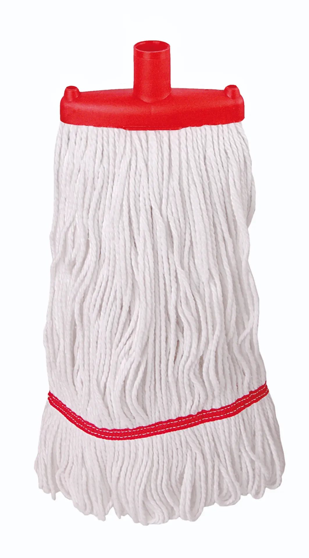 Kentucky Mop Head - 340g