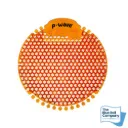 P-Wave - 360