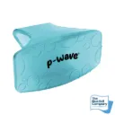 P-Wave - Bowl Clip Air Freshener