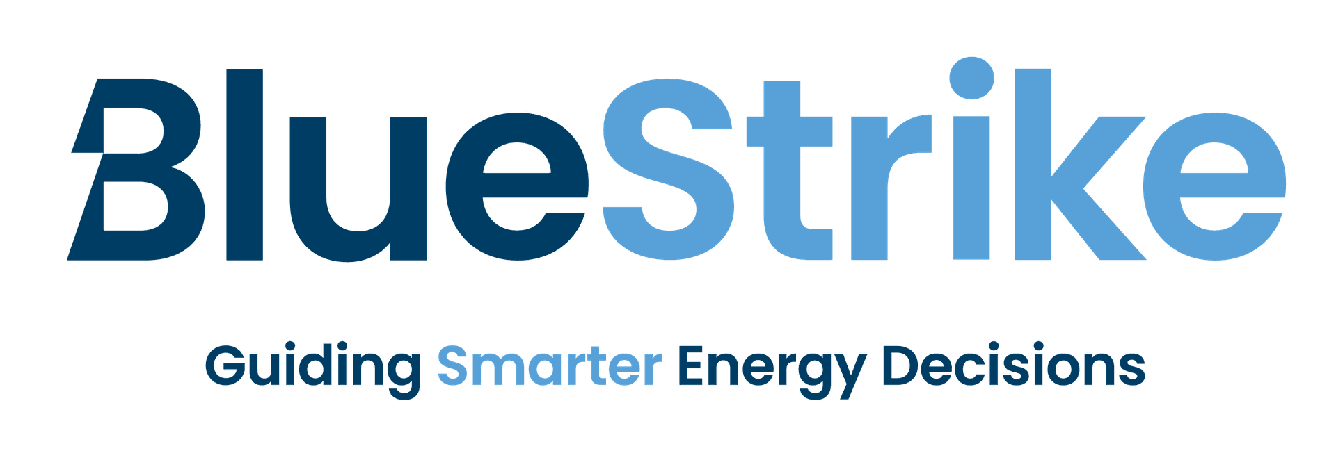 Blue Strike